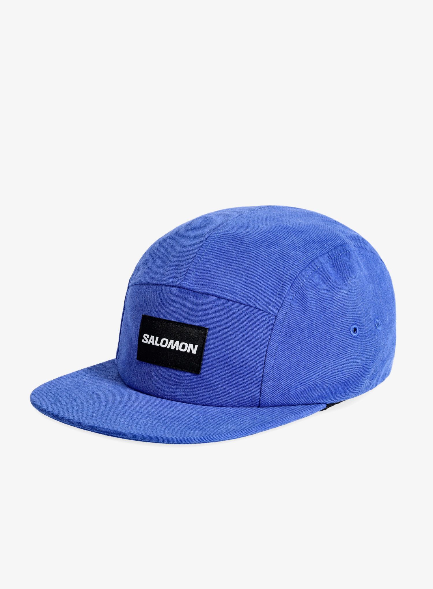 Cap Salomon Five P Cap - surf the web