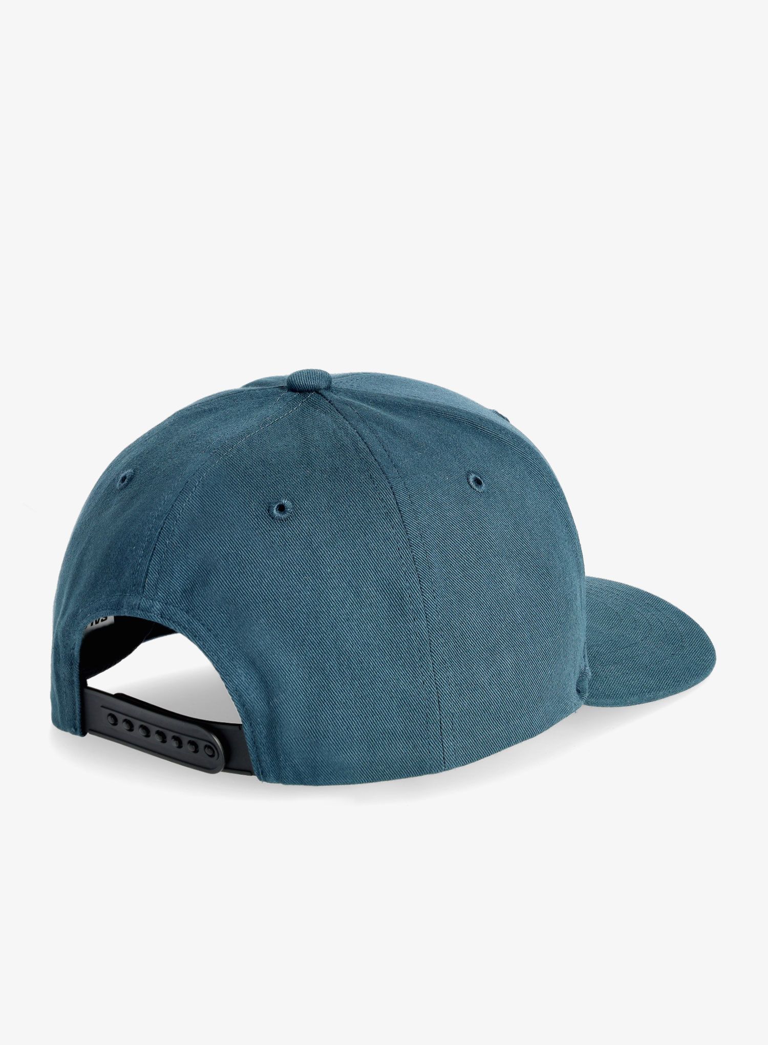 Cap Salomon Logo Cap - midnight navy