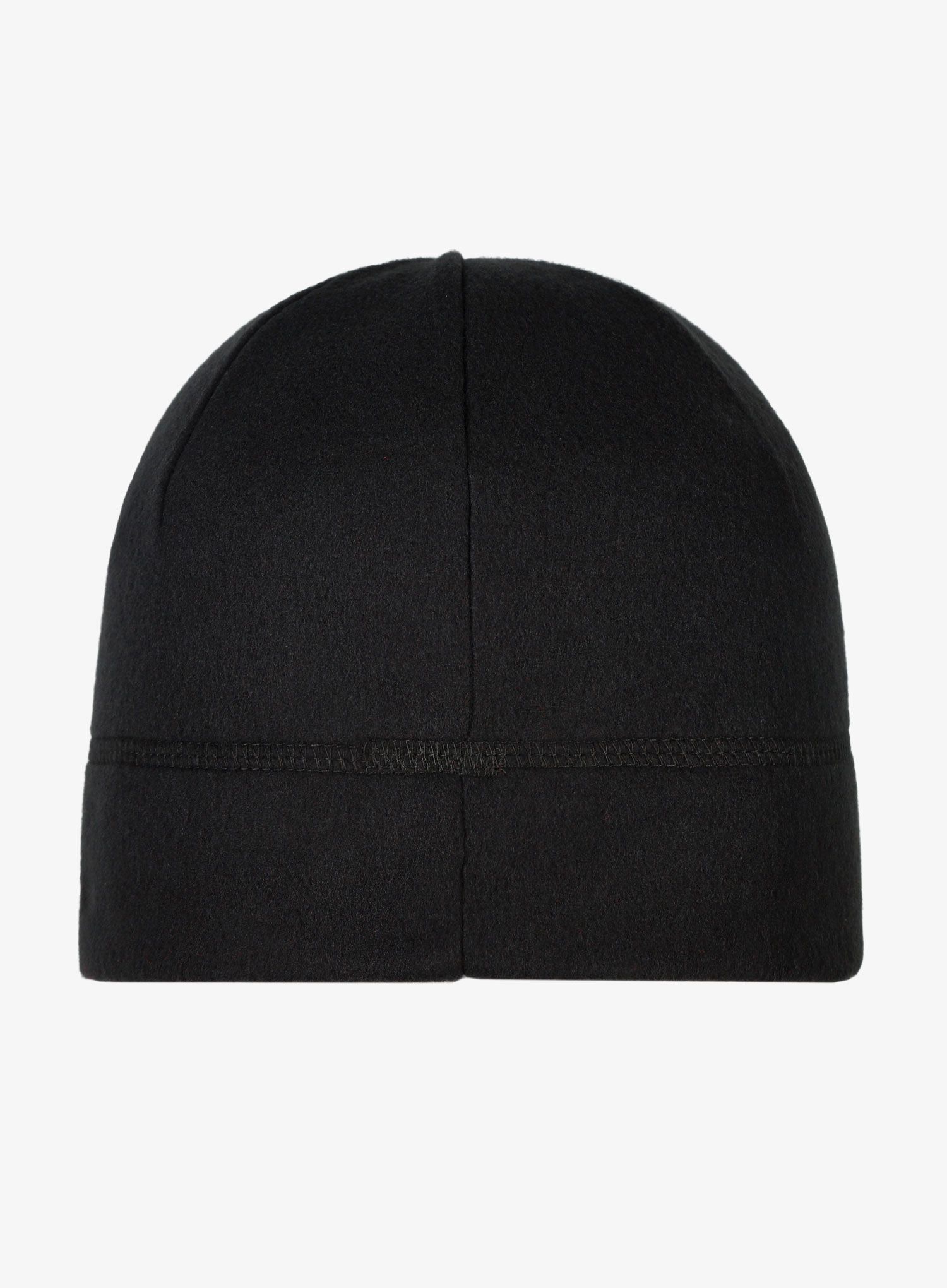 Mütze Kanfor Beanie - black