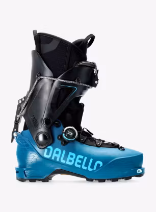 Tourenskischuhe Dalbello Quantum
