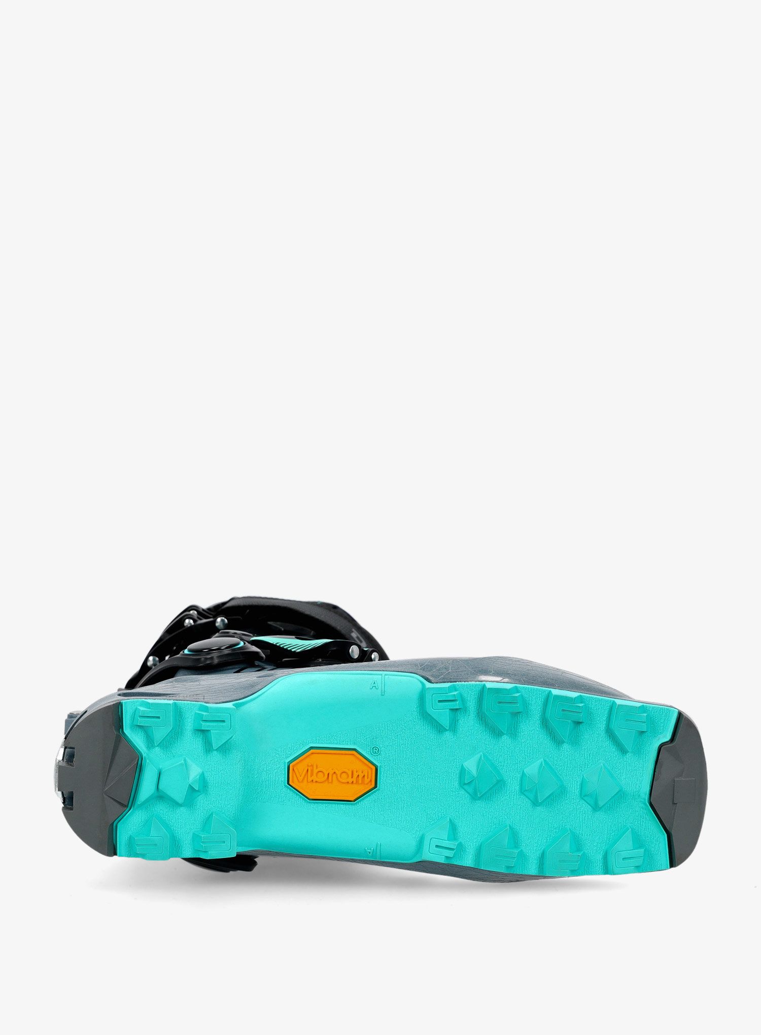 Tourenskischuhe Dalbello Quantum Evo - cloud/black