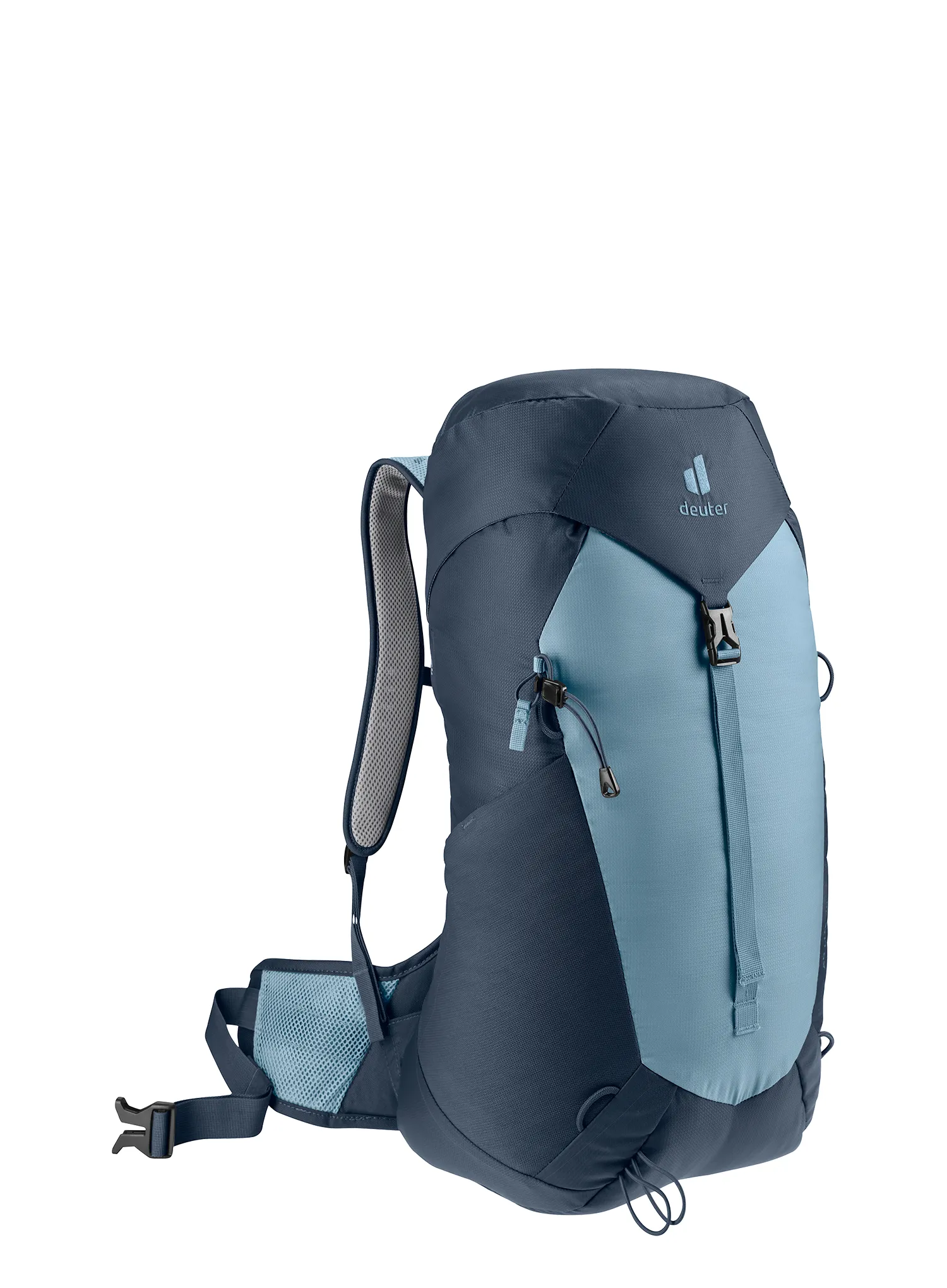 Wanderrucksack Deuter AC Lite 30 - atlantic/ink