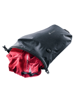 Lenkertasche Deuter Cabezon HB 14 - black