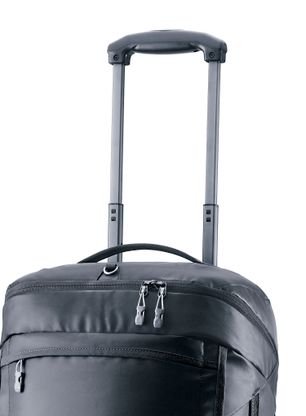 Reisetasche Deuter Duffel Pro Movo 36 - blk