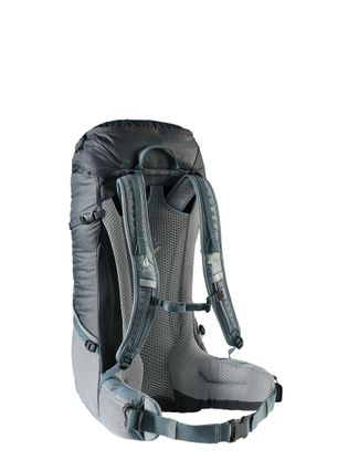 Wanderrucksack Deuter Futura 34 EL - graphite/shale