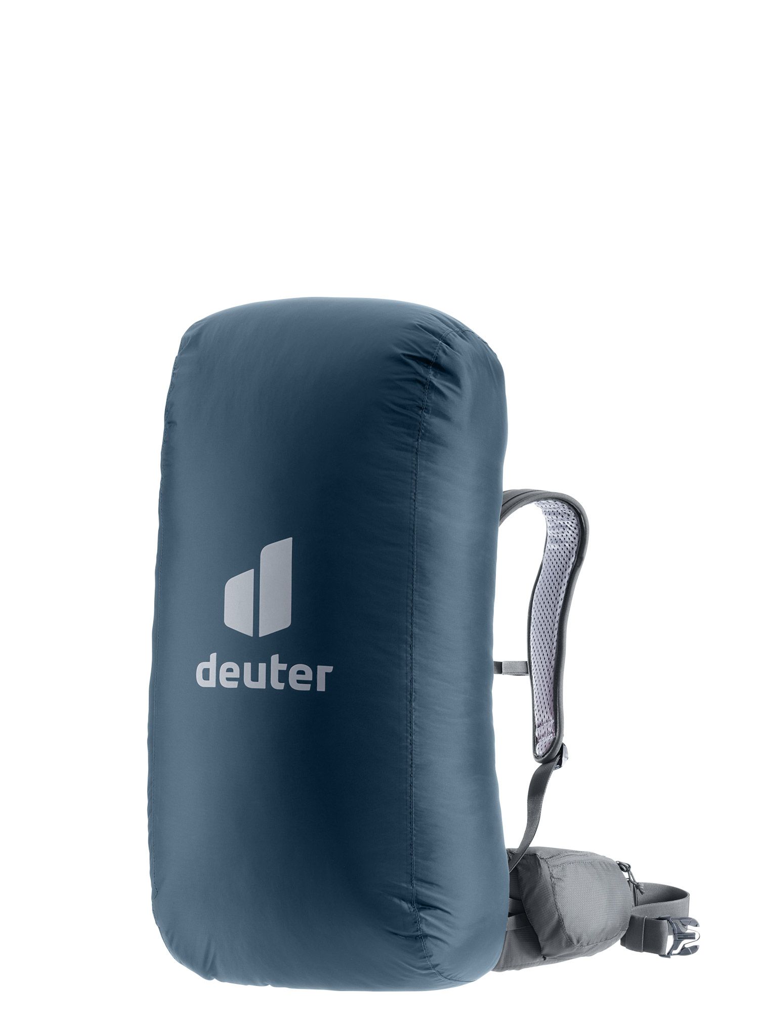 Rucksack-Regenhülle Deuter Rain Cover II - ara
