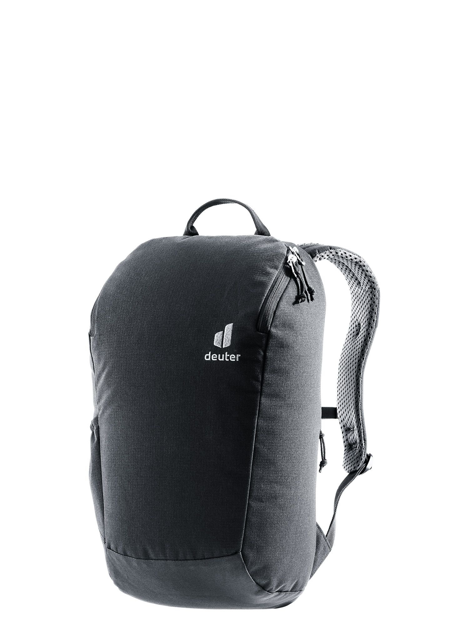 Tagesrucksack Deuter Step Out 16 - black