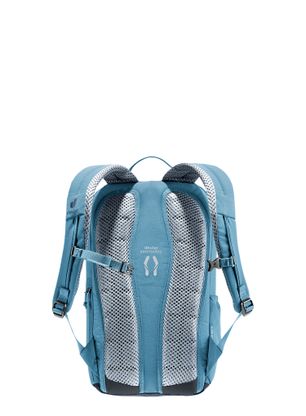 Tagesrucksack Deuter Stepout 16 - atlantic/ink
