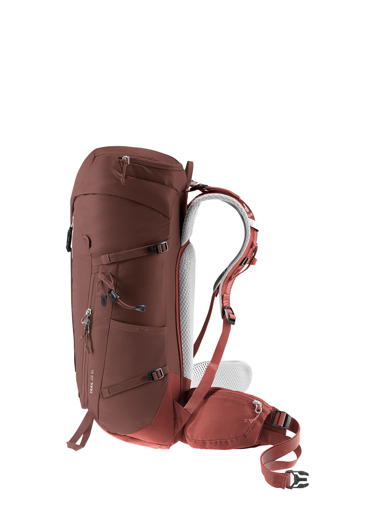 convertable leather backpack travel ANDEAN CONVERTIBLE inch laptop bag Herschel Supply Co. X online - june 22 2023 Color:Golden Palm