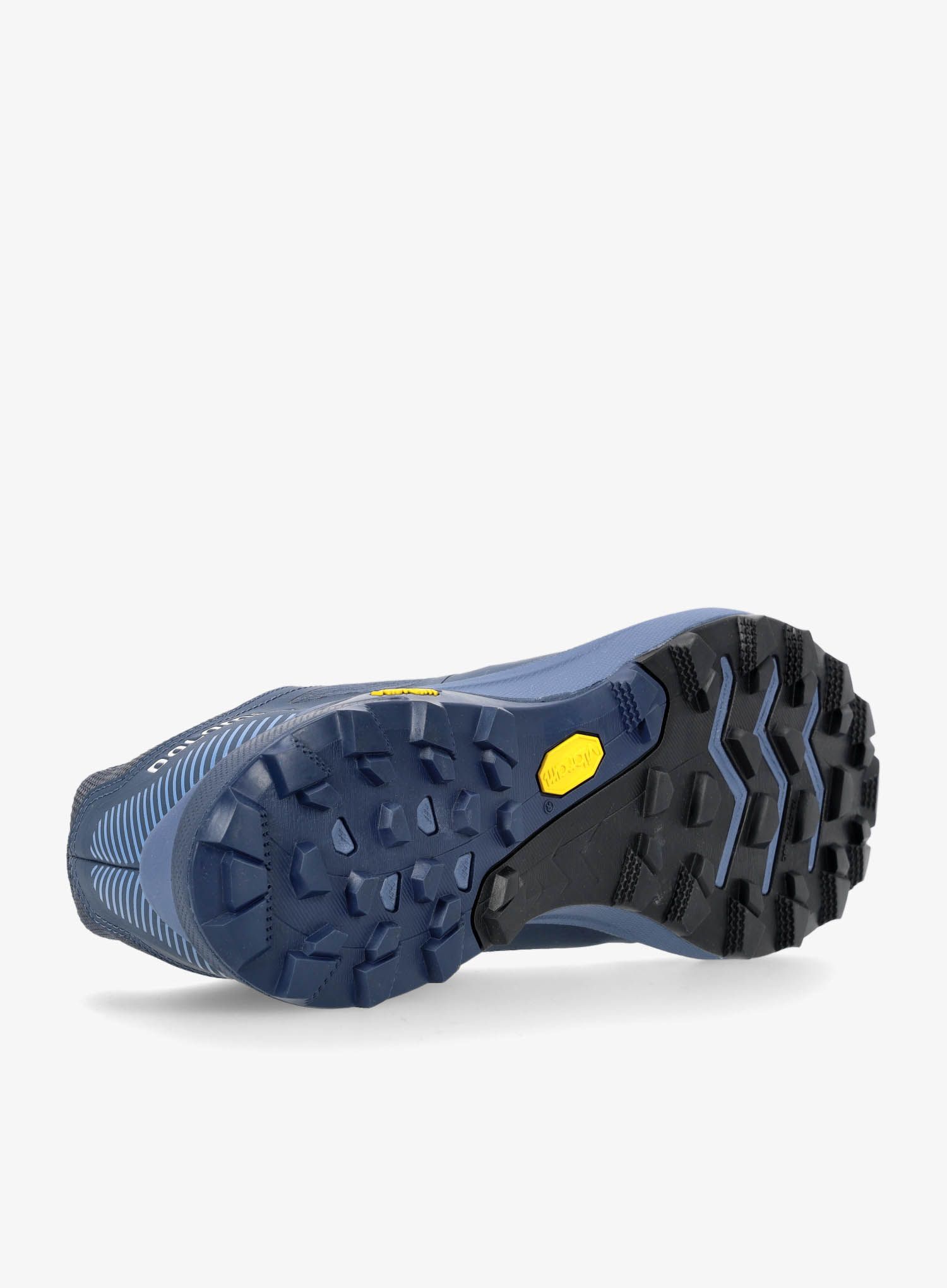 Wanderschuhe Dolomite Nibelia GTX - dark blue