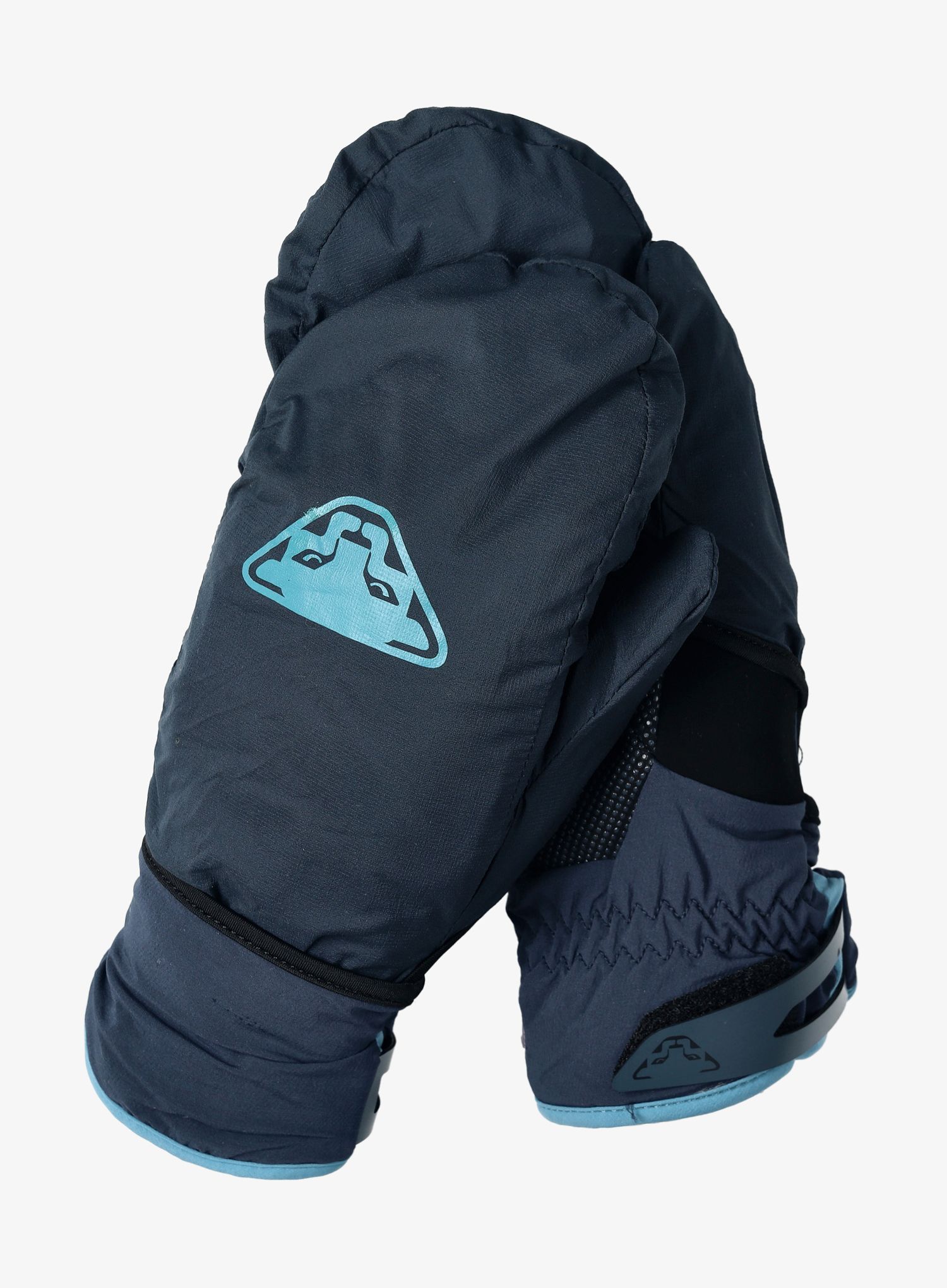 wanderrucksack gewichtsverteilung Airant 40L Road Bike Gt Grade helmet_clearance_2077 Größe:1 - 2 j