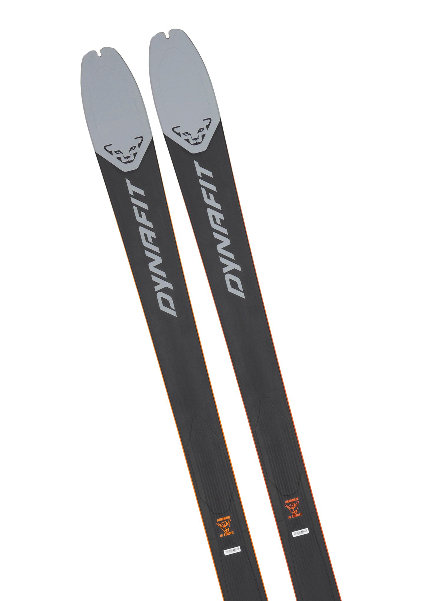 Tourenski Dynafit Radical 88 - moon