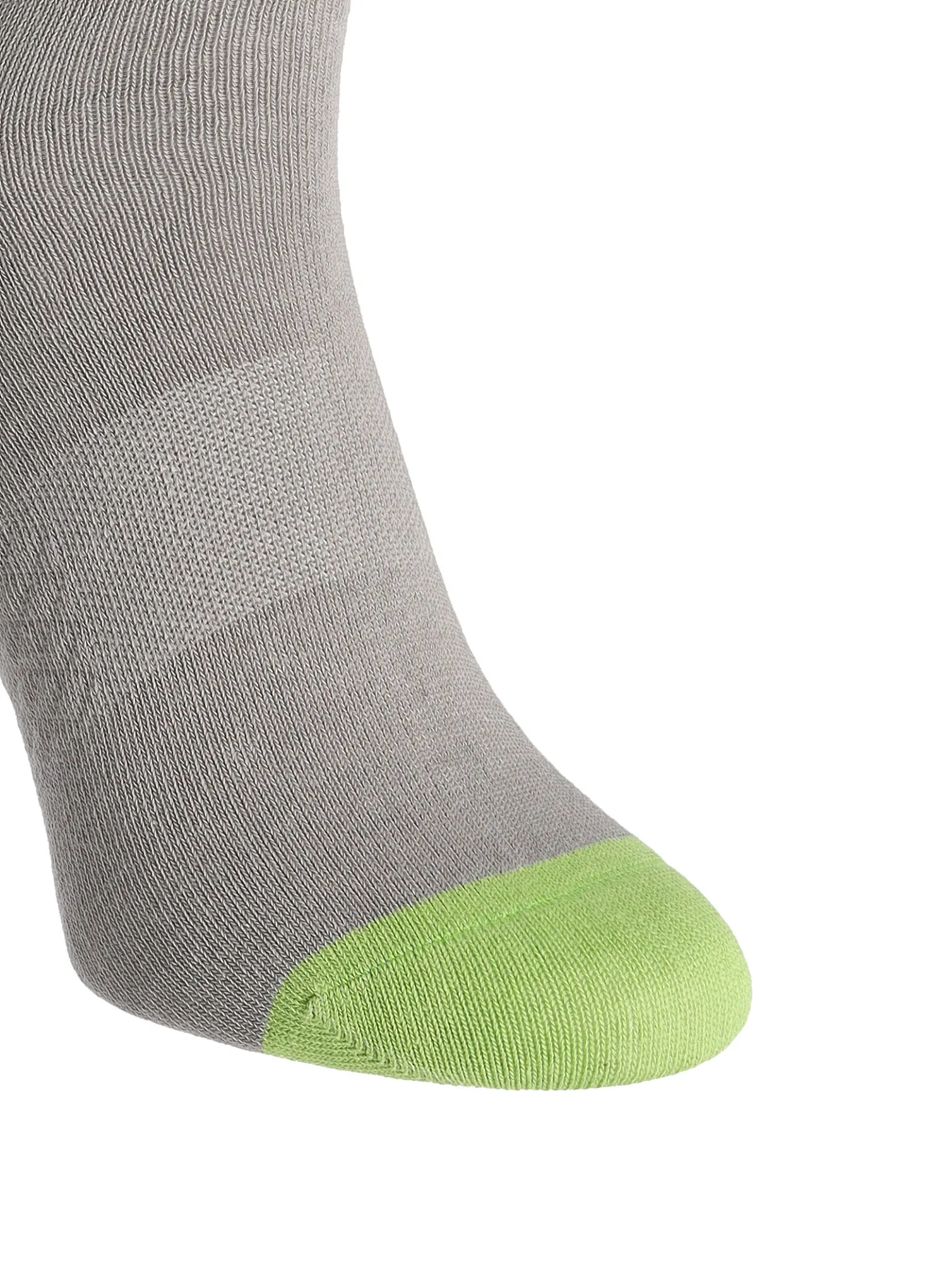 Socken E9 Odd Van - assorted