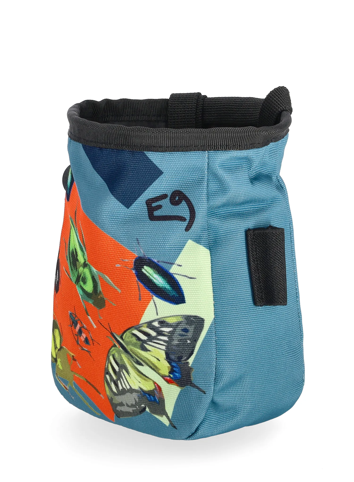 Chalkbag E9 Osso-P - bugs