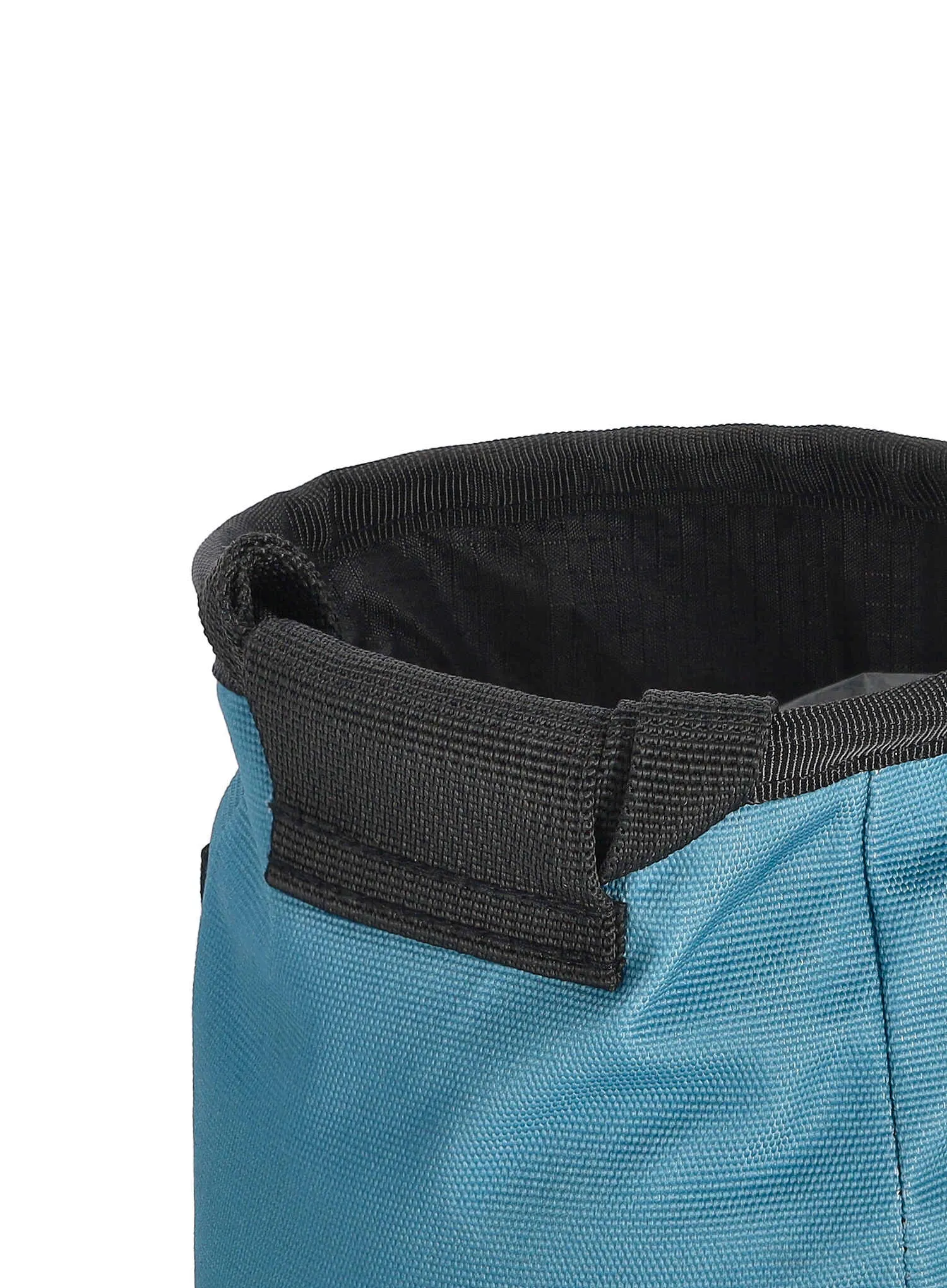 Chalkbag E9 Osso-P - bugs