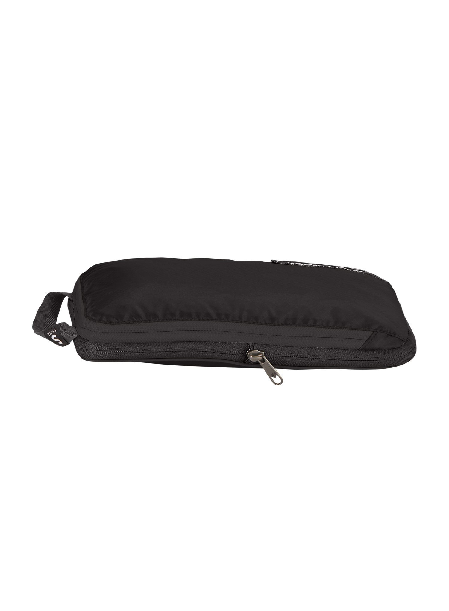 Set Eagle Creek Pack-It Essentials Set - black