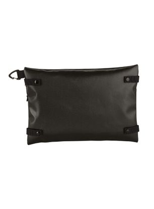 Brustbeutel Eagle Creek Pack-It Gear Pouch M - black