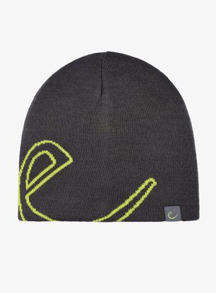 Mütze Edelrid Corporate Beanie - night