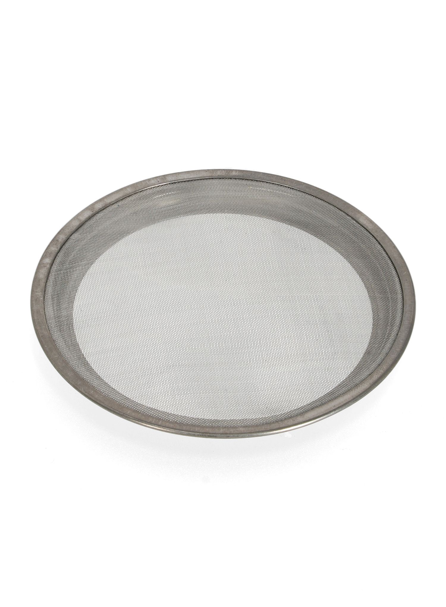 Kaffeemaschine-Filter Esbit Coffee Maker FIlter