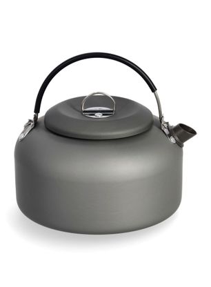 Wasserkocher Esbit Kettle 1,4L