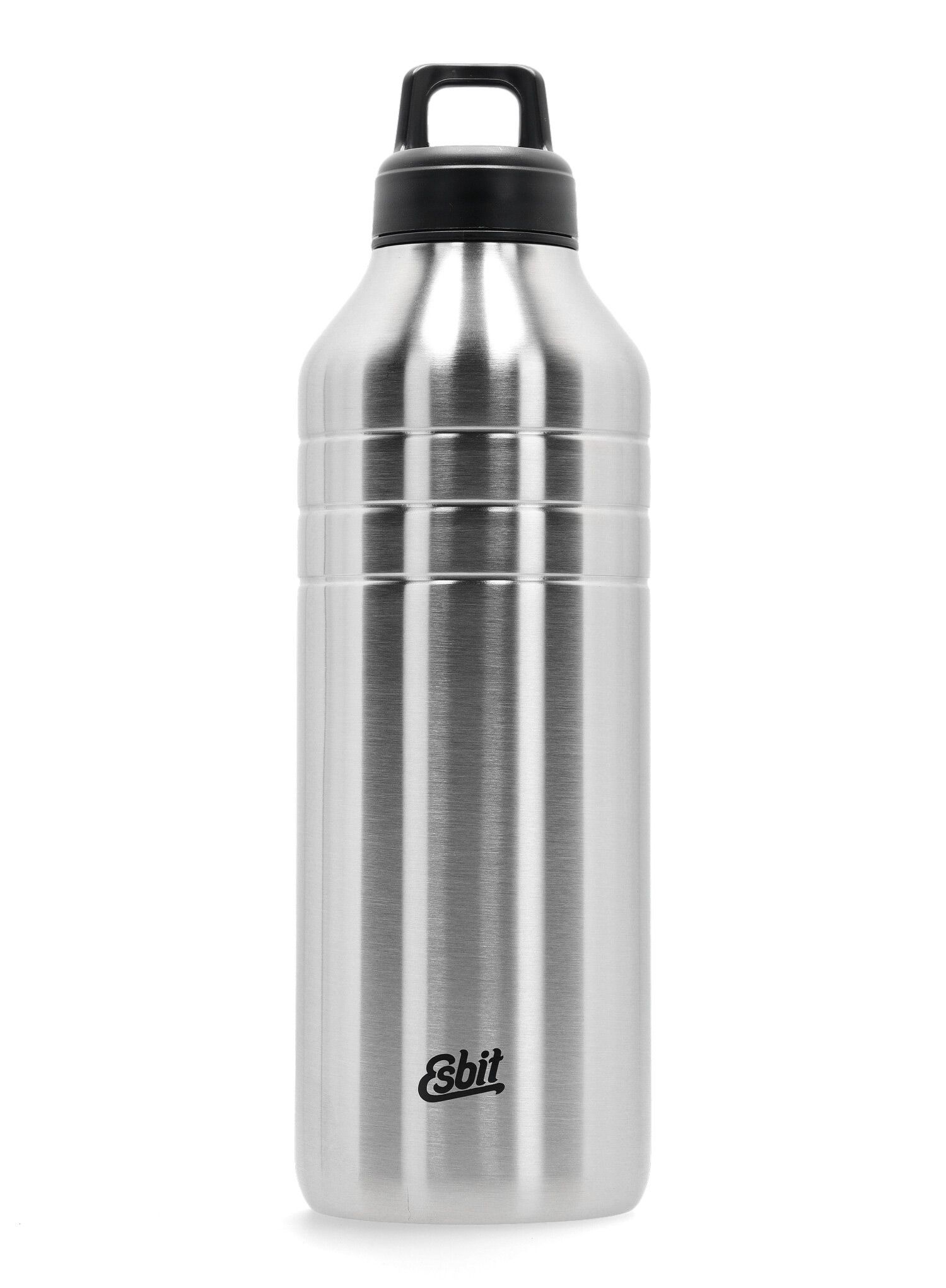 Trinkflasche Esbit Majoris Drinking Bottle 1380 ml - matt