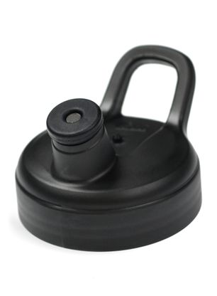 Korken Esbit Majoris Sport Lid