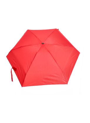 Regenschirm Euroschirm Dainty - red