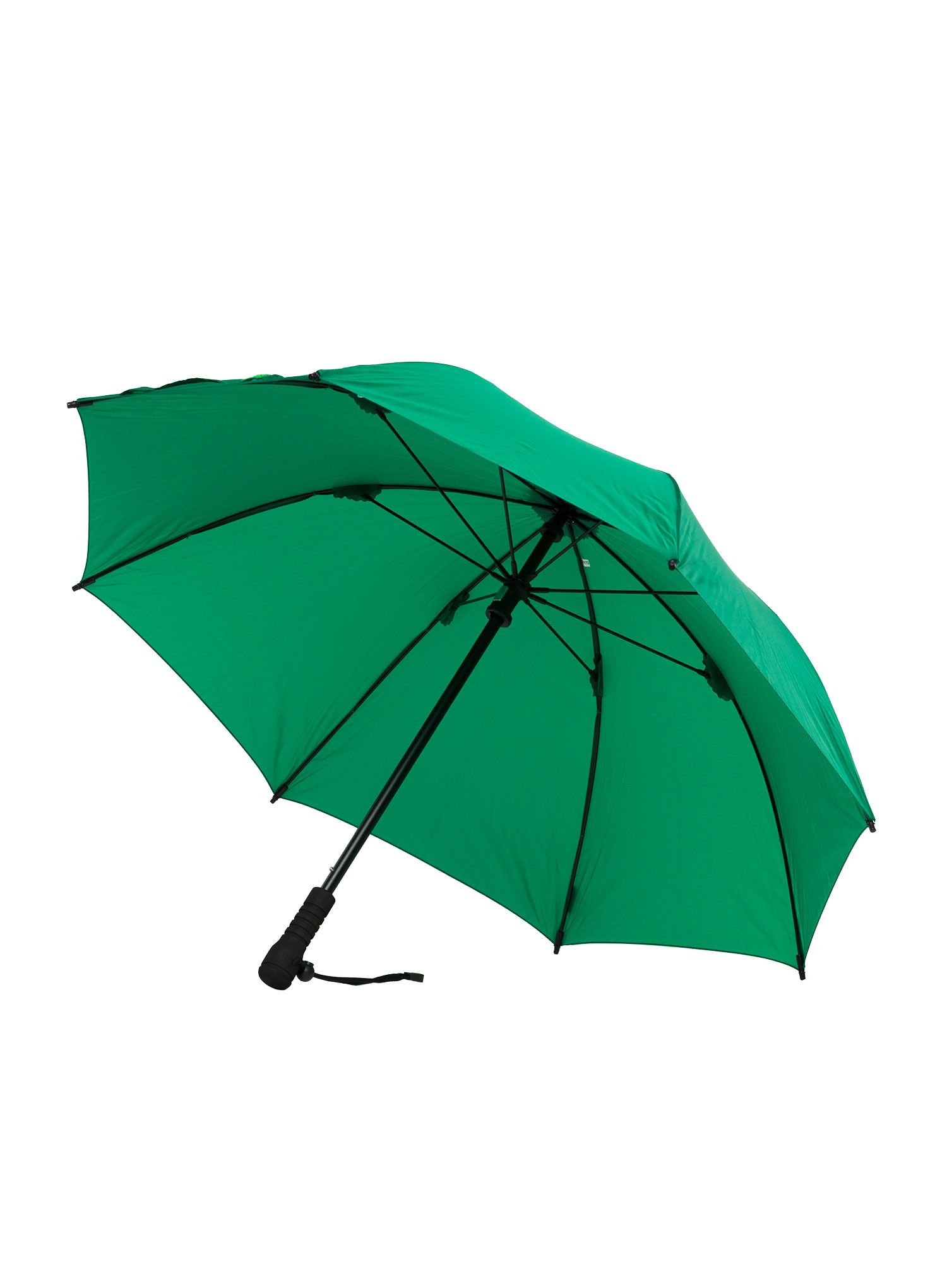 Regenschirm Euroschirm Swing - green