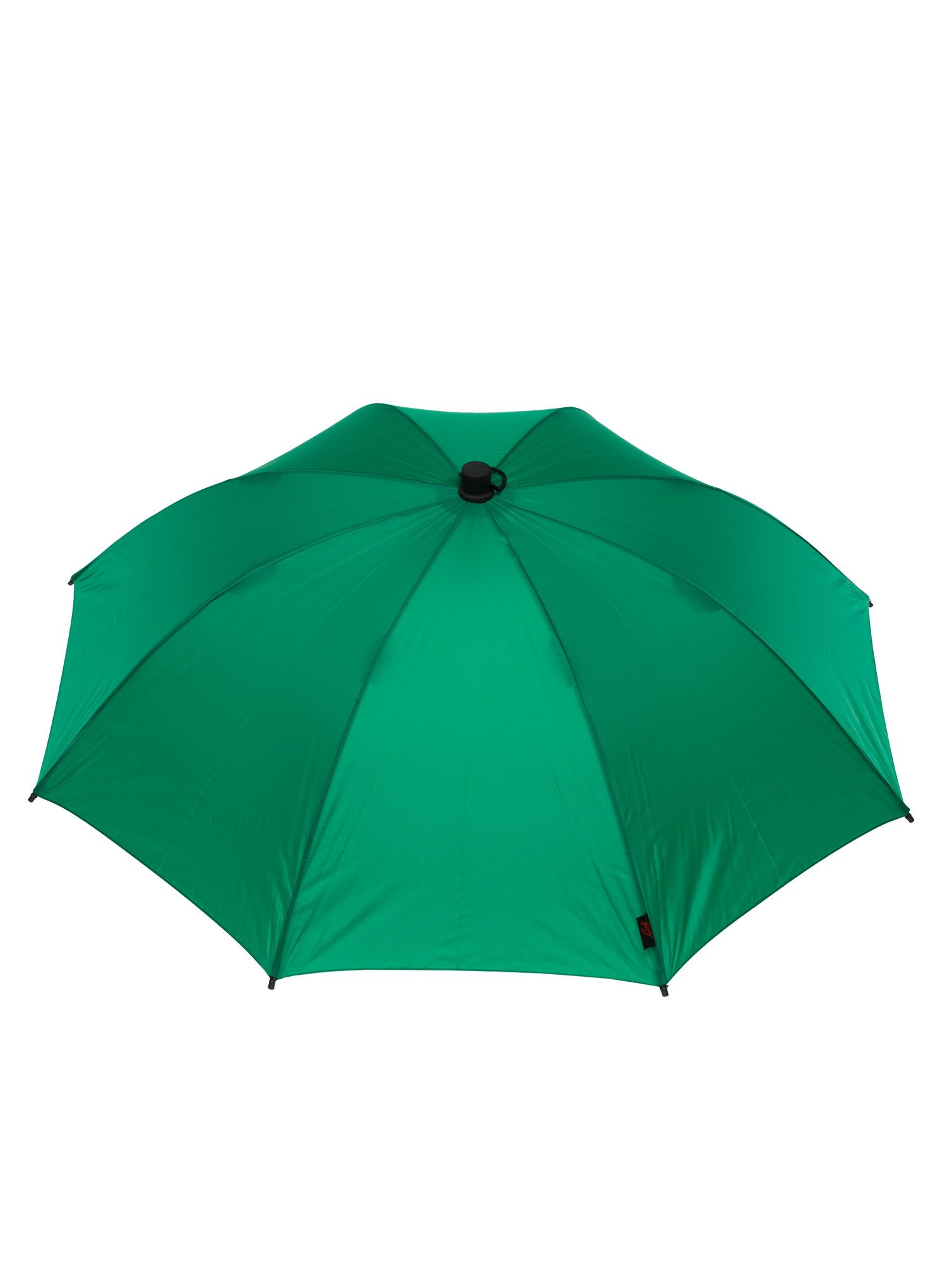 Regenschirm Euroschirm Swing - green