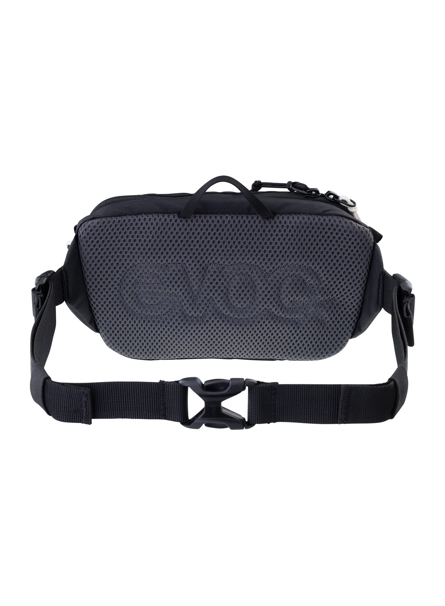 Hüfttasche Kinder Evoc Hip Pack Kids - black