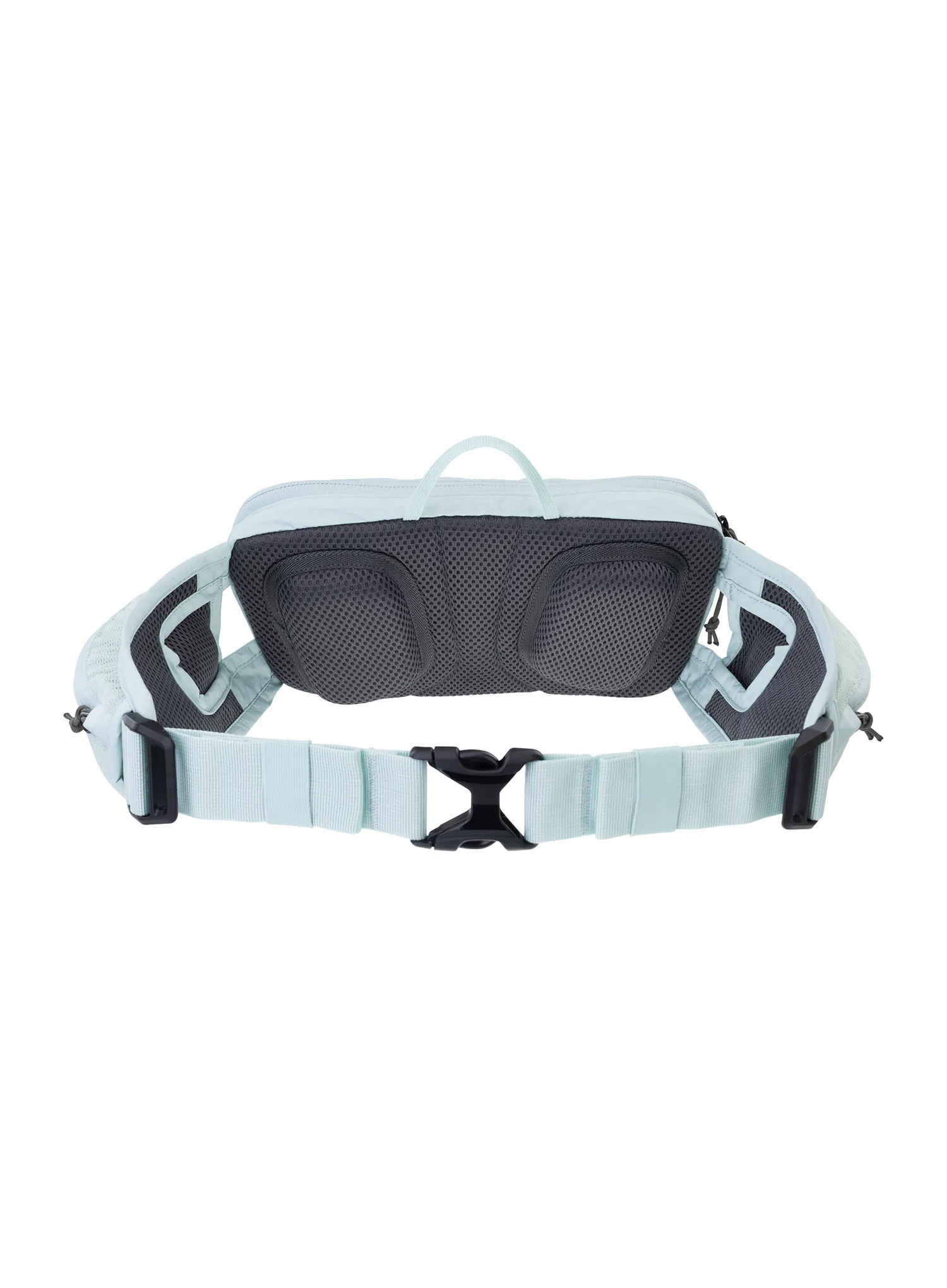 Fahrrad-Hüfttasche Evoc Hip Pouch 1 - mint