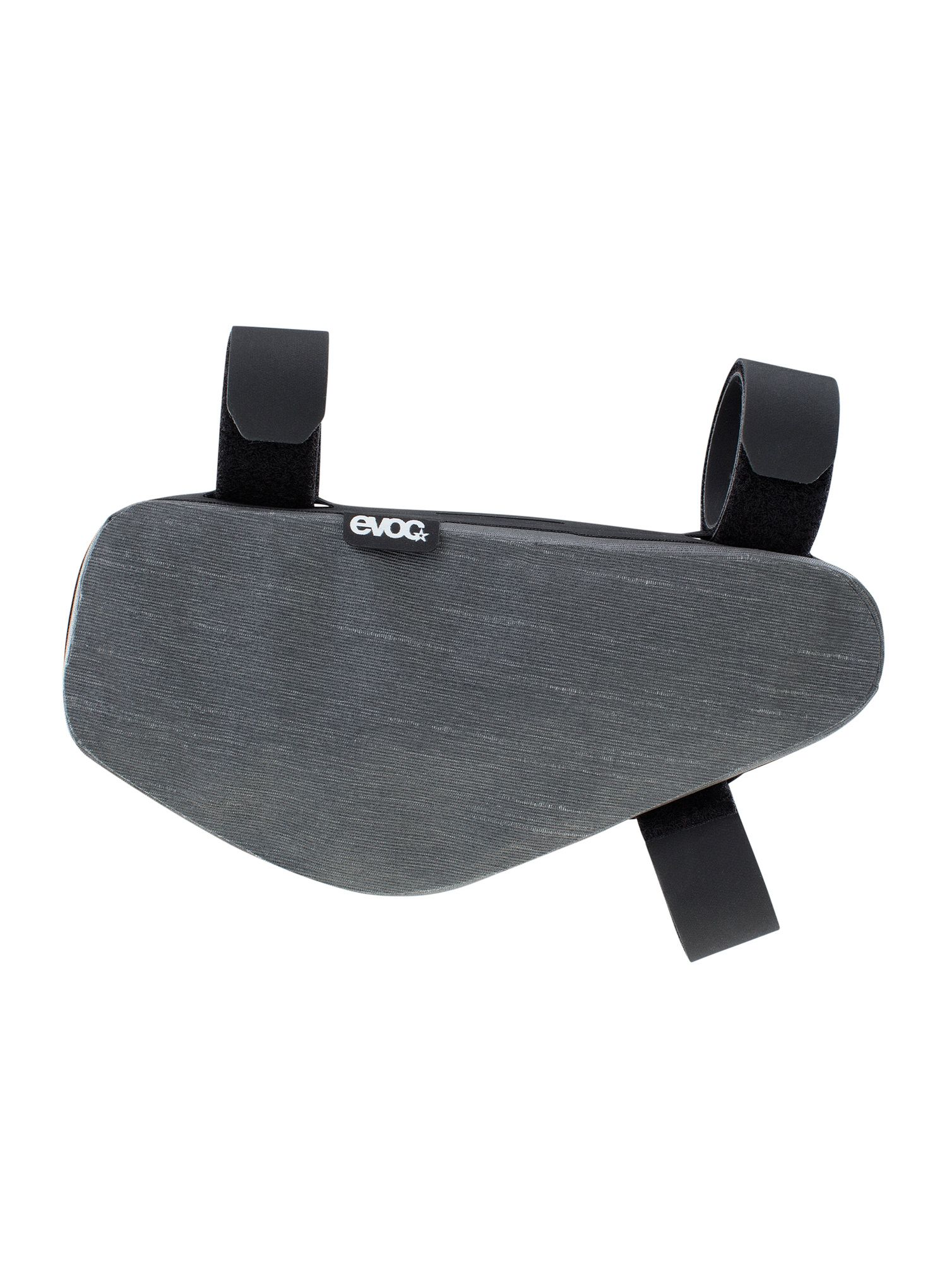 Rahmentasche Evoc Multi Frame Pack M - carbon grey/grey