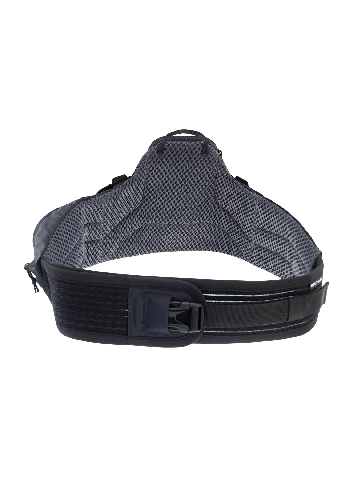 Riemen Evoc Trail Belt - black