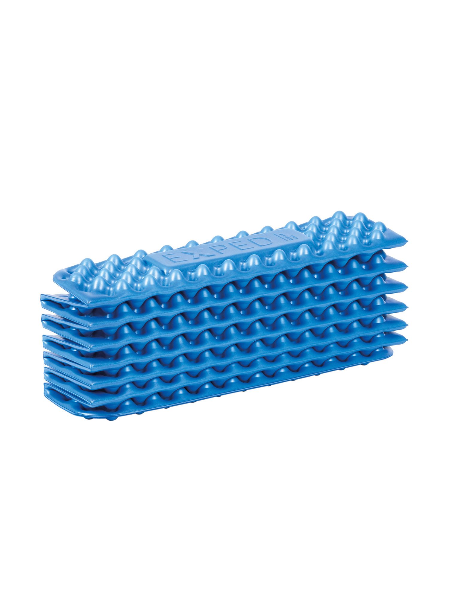 Isomatte Exped FlexMat Plus LW
