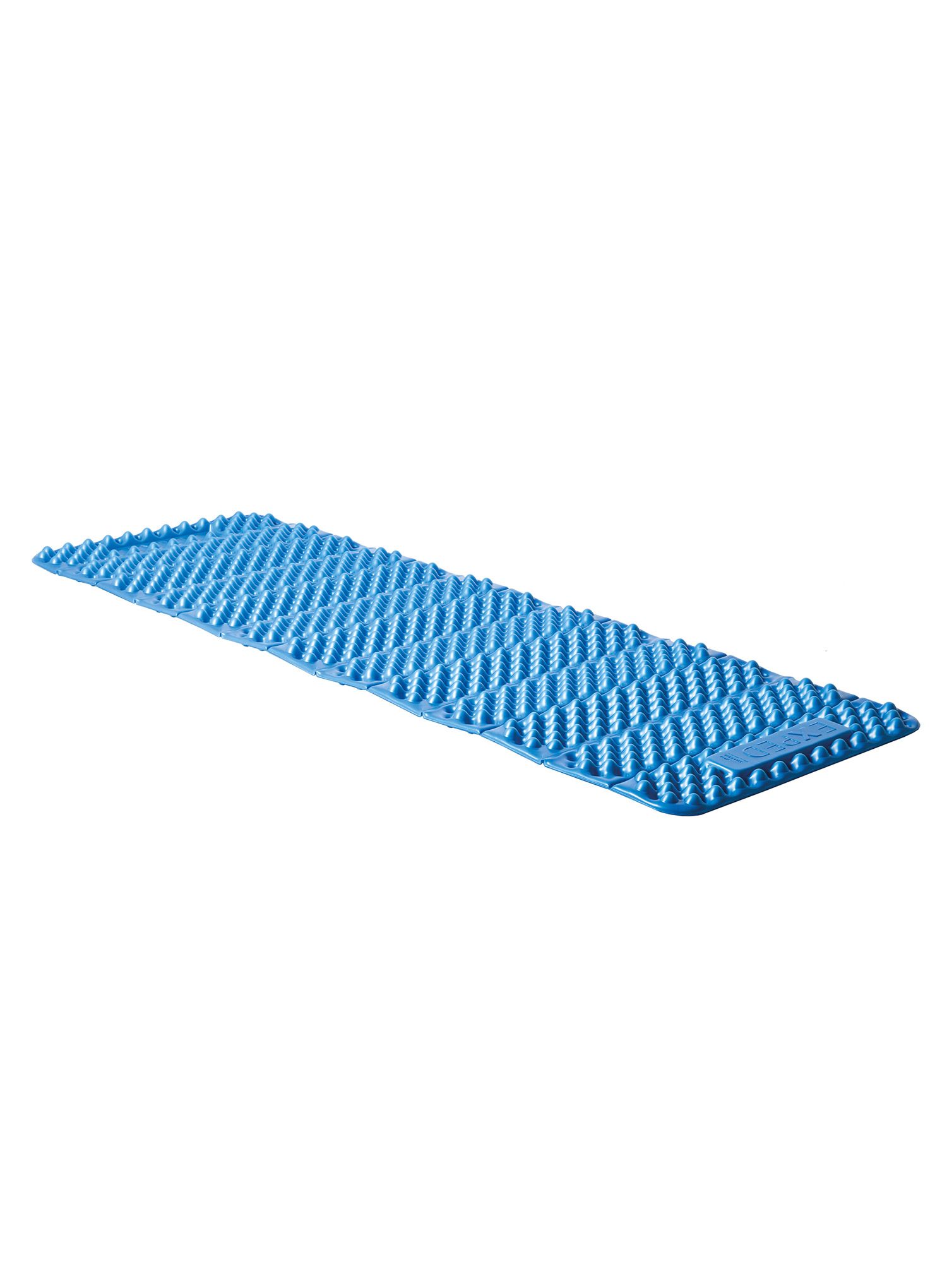 Isomatte Exped FlexMat Plus LW