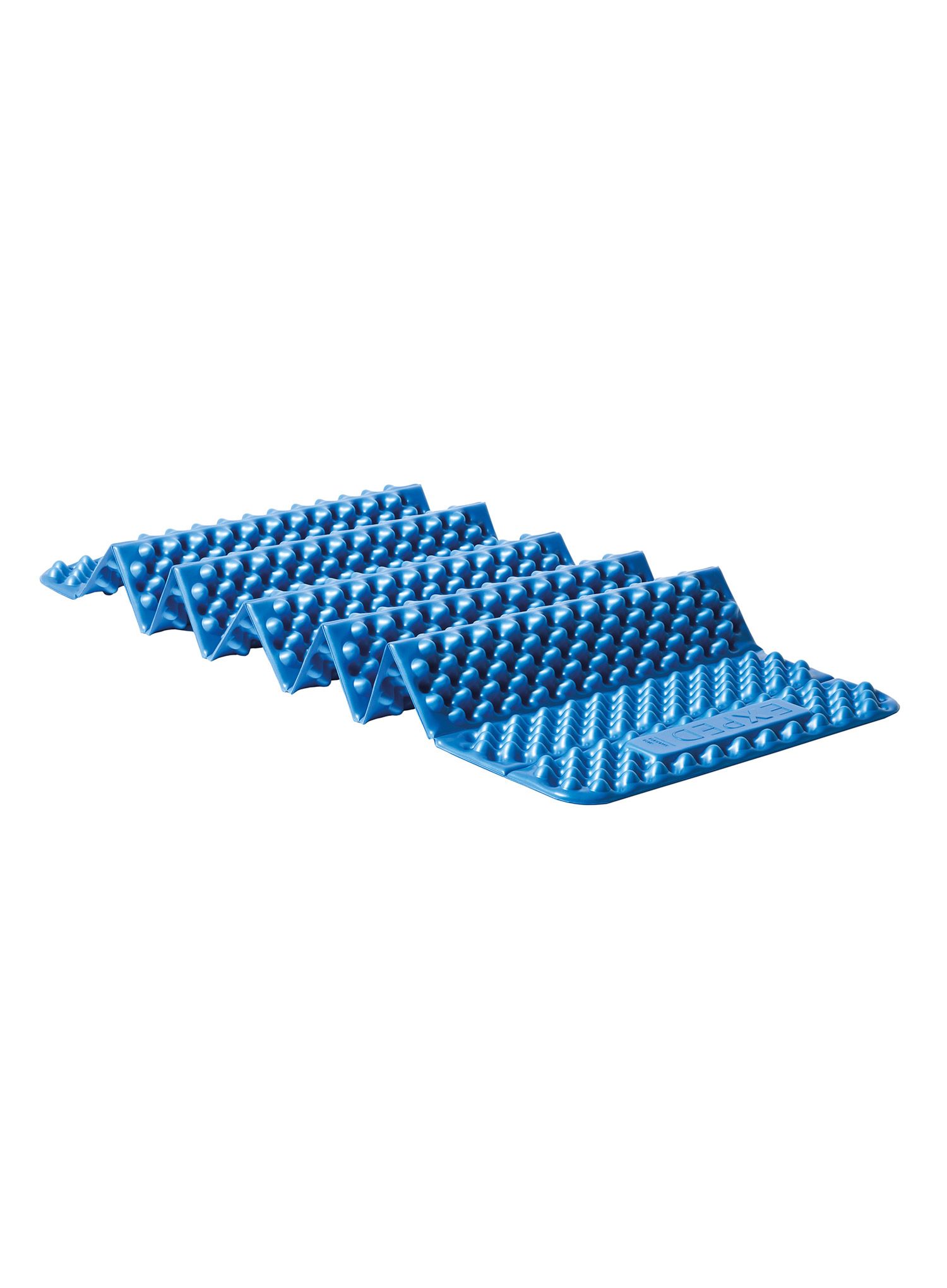 Isomatte Exped FlexMat Plus LW