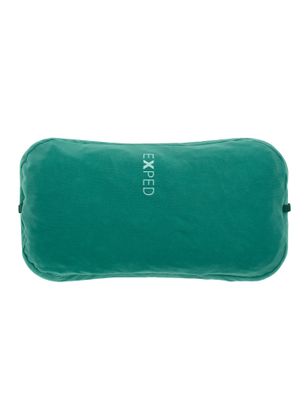 Kissen Exped REM Pillow L - cypress