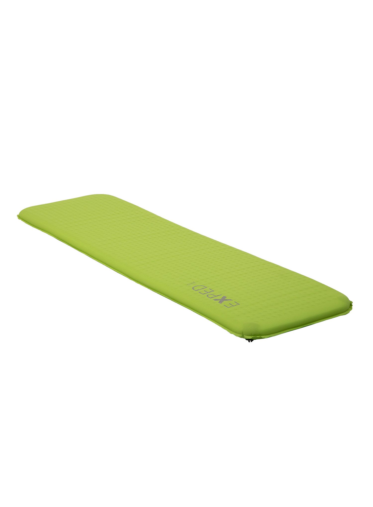 Isomatte selbstaufblasend Exped SIM Ultra 5 M