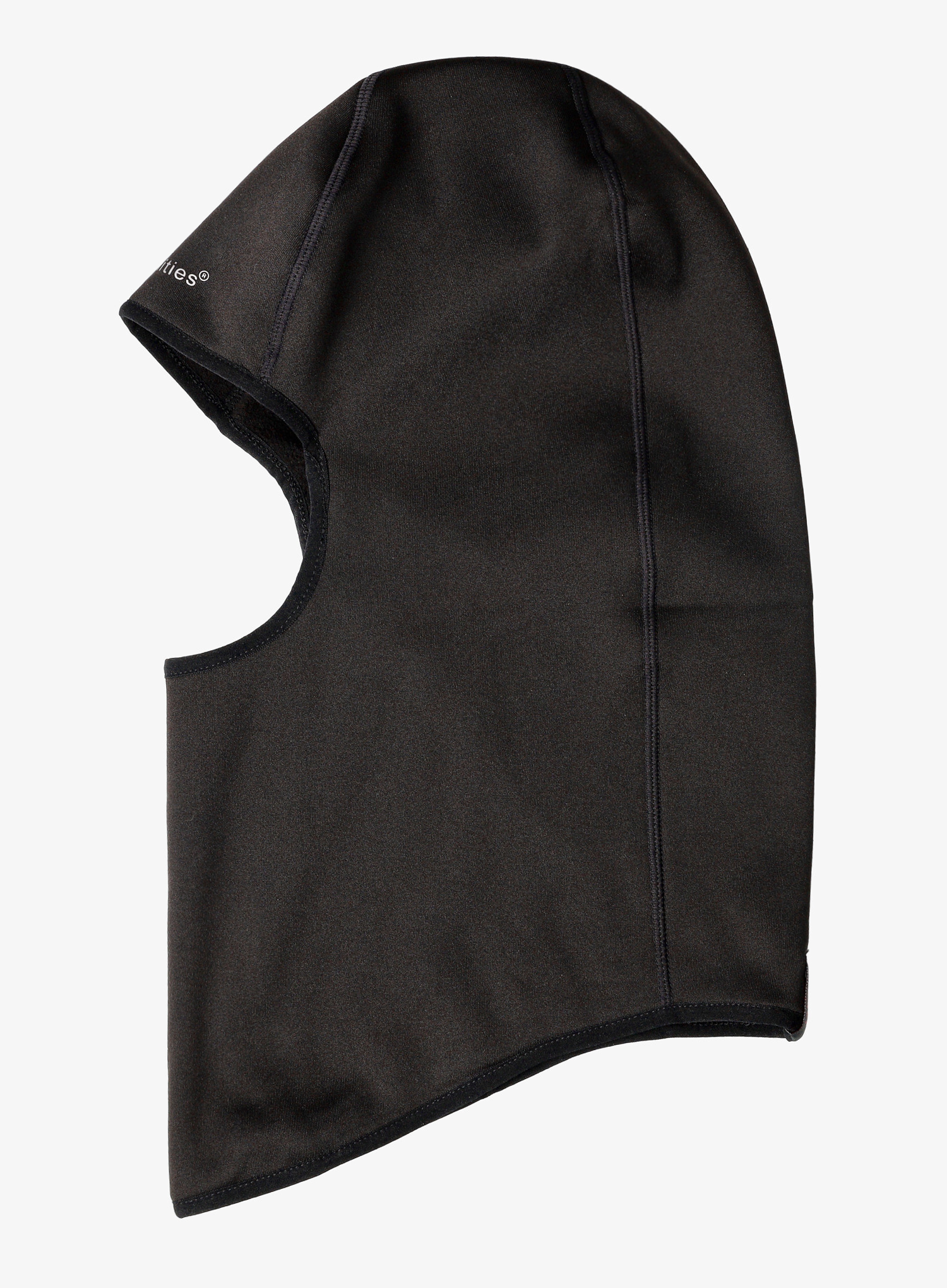 Sturmhaube Extremities X Therm Performance Balaclava - black