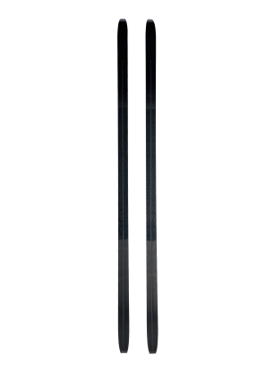 Langlaufskie Fischer Country Crown 60