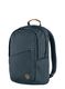 Laptoprucksack Fjallraven Raven 20 - navy/navy