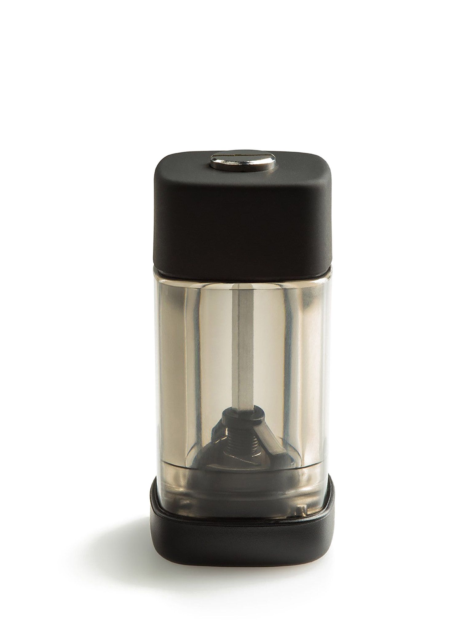 Mühle GSI Peppermill