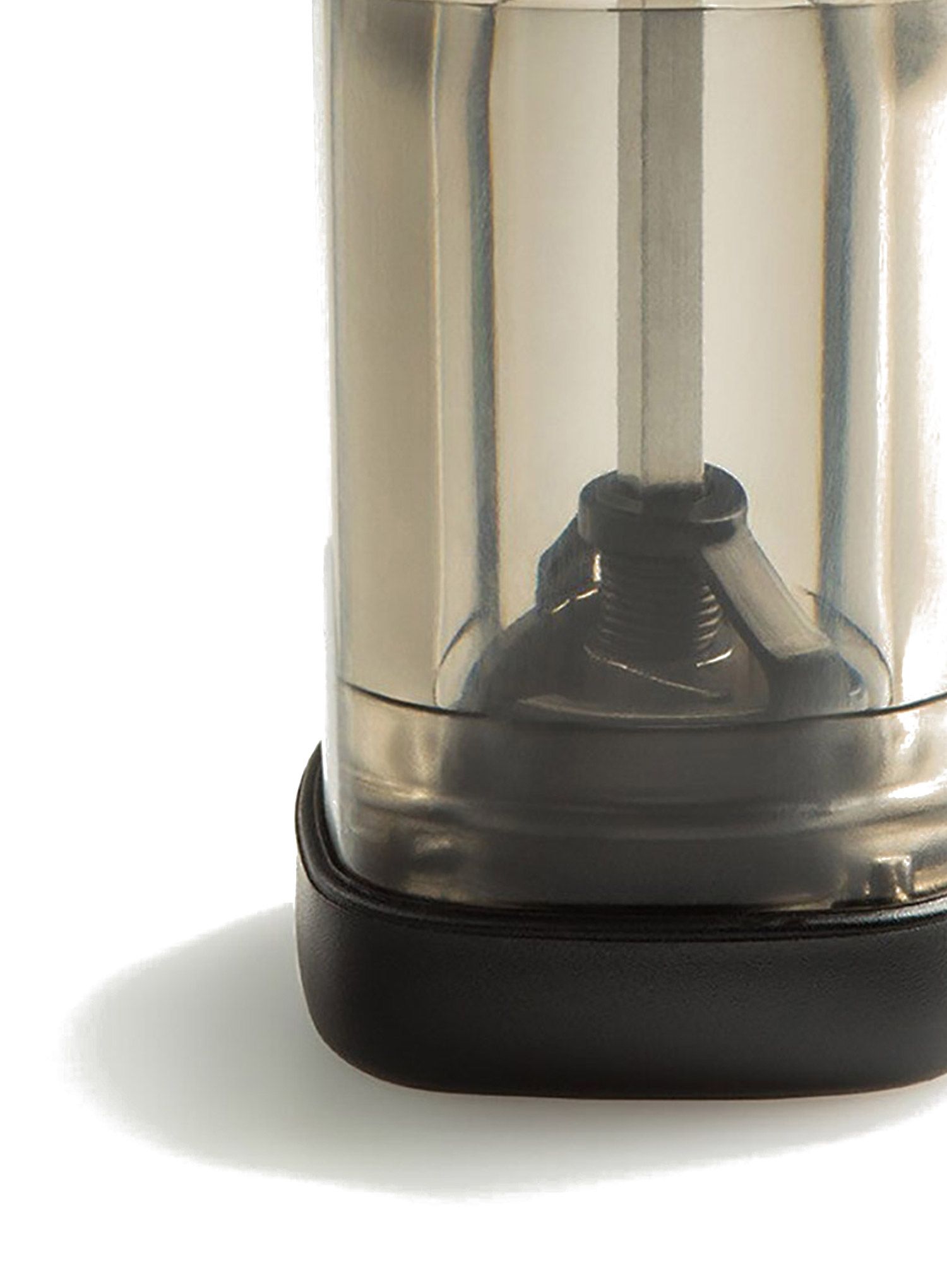 Mühle GSI Peppermill