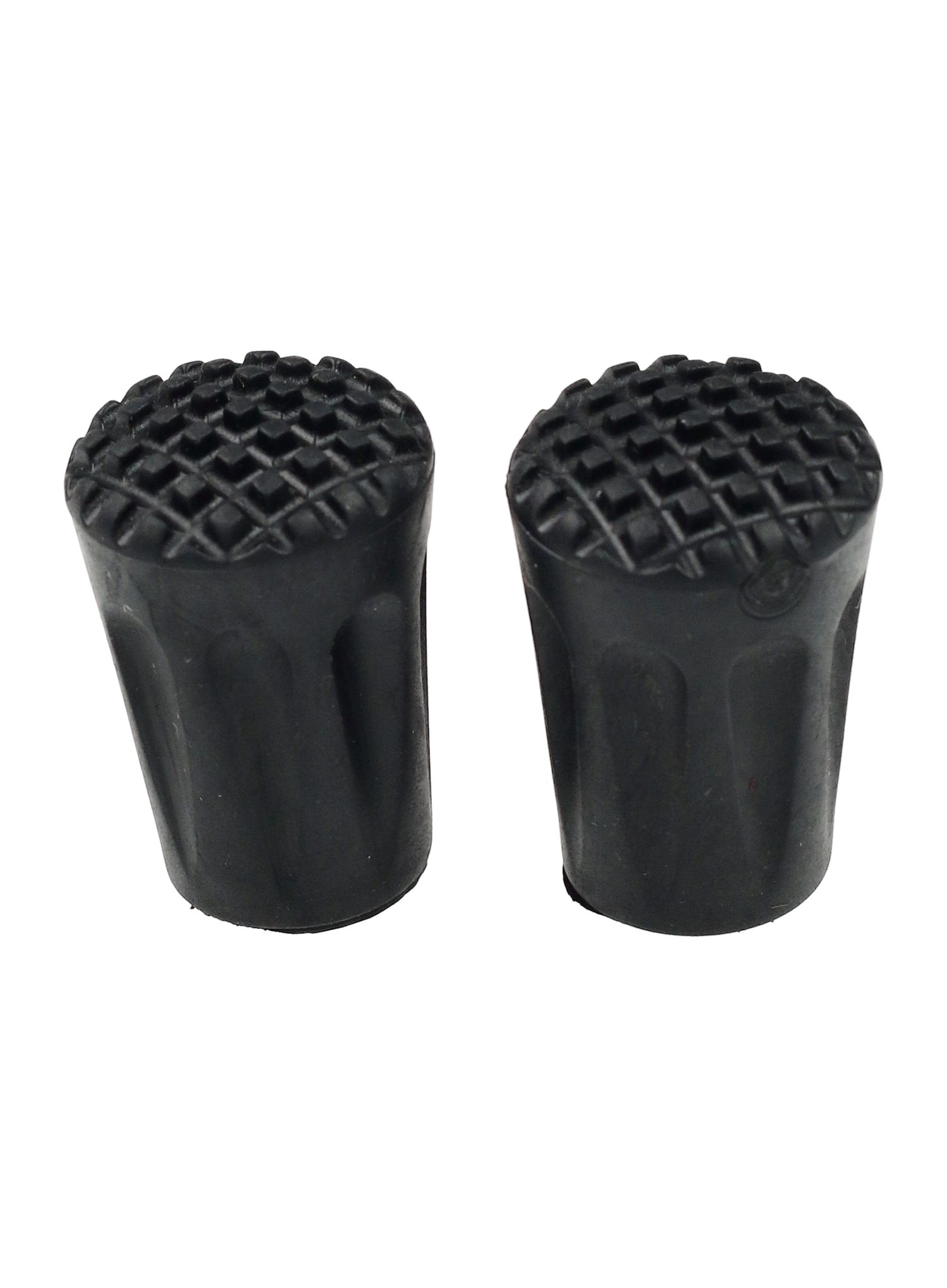 Gummipuffer Gabel Tip Protector 05/7 13