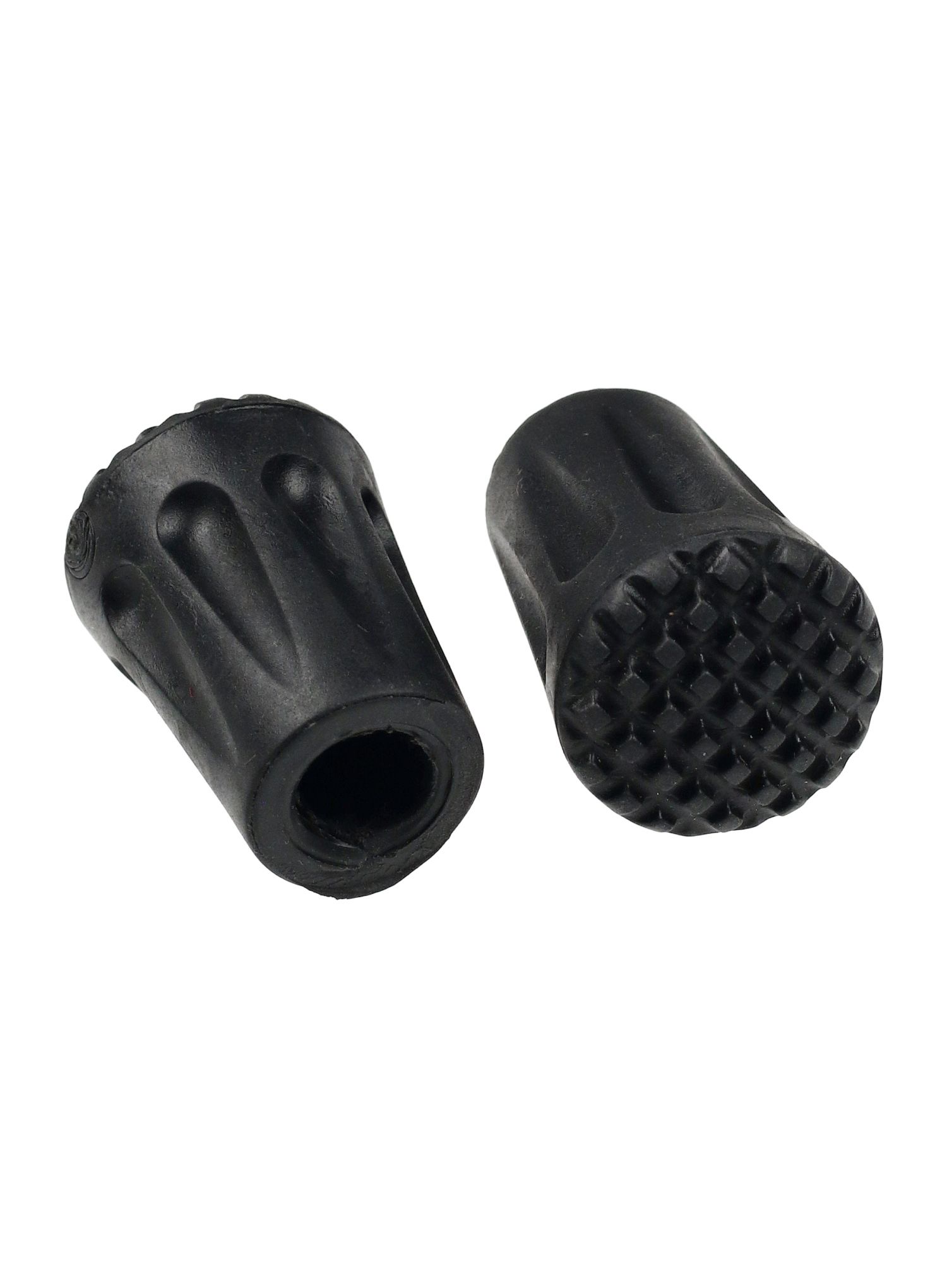Gummipuffer Gabel Tip Protector 05/7 13