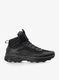 Taktische Schuhe Garmont 9.81 Alert - black