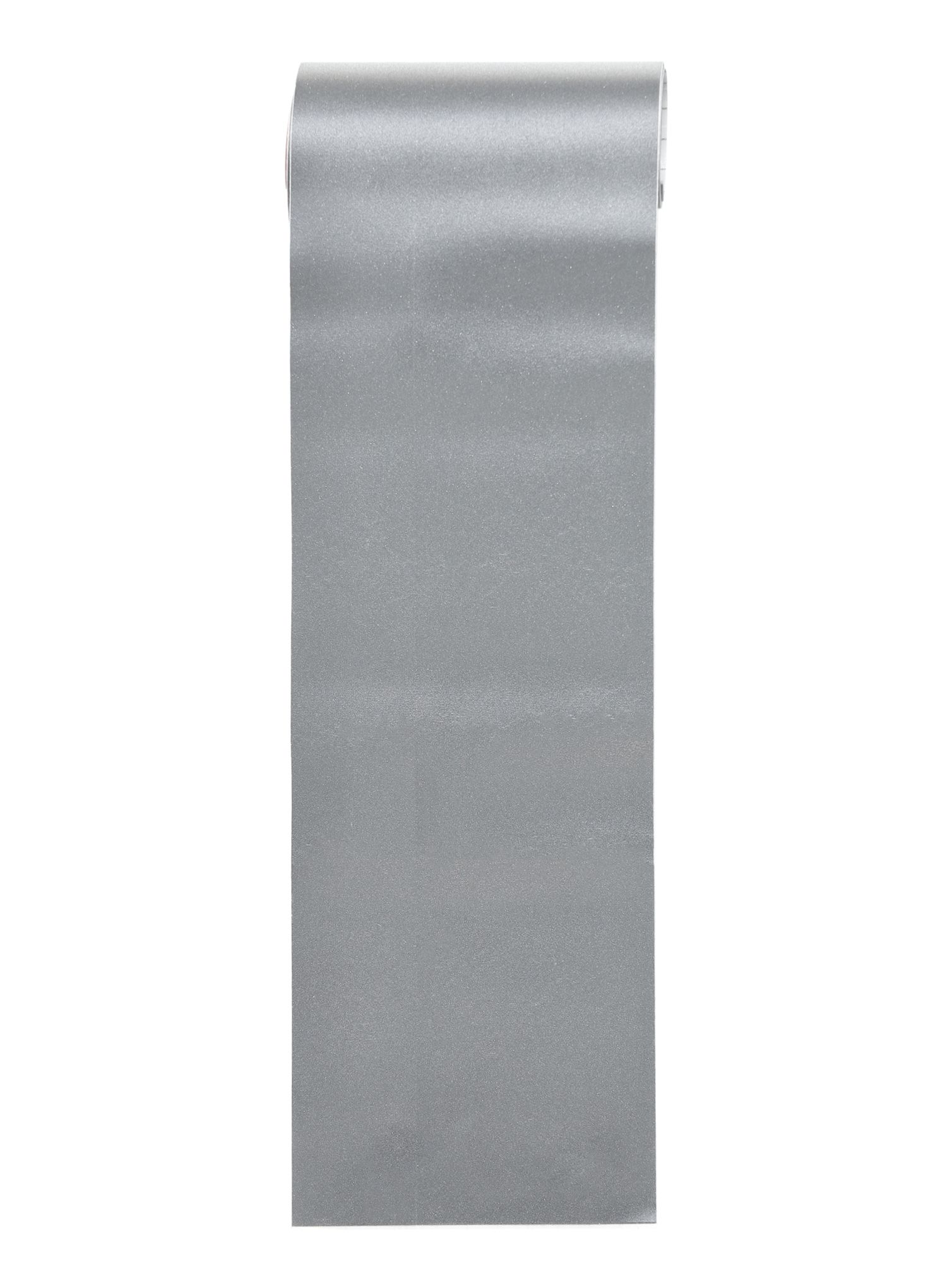 Band Gear Aid Reflective Tenacious Tape