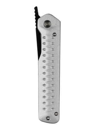 Outdoor Messer Gerber Ayako
