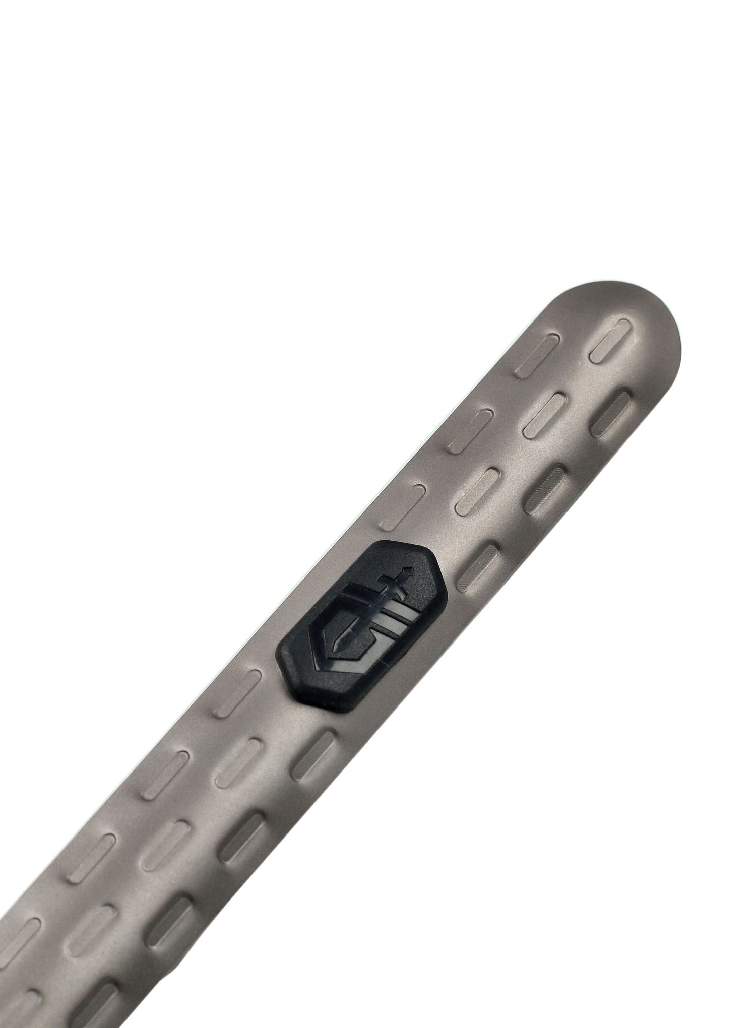 Spork Gerber Devour - titanium