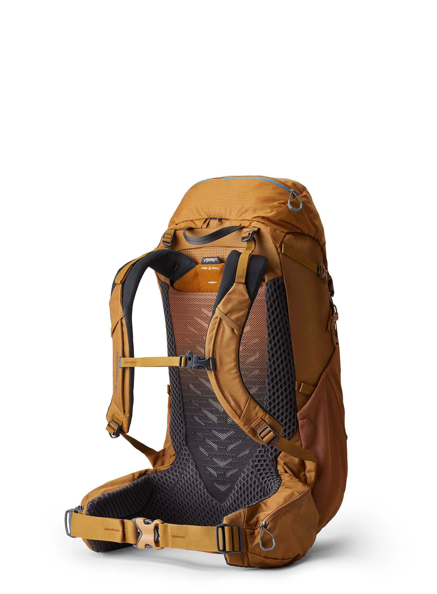 Trekkingrucksack Gregory Stout 35 - sandstone